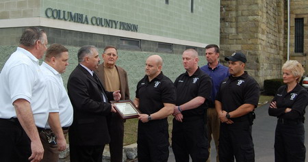 State Certification